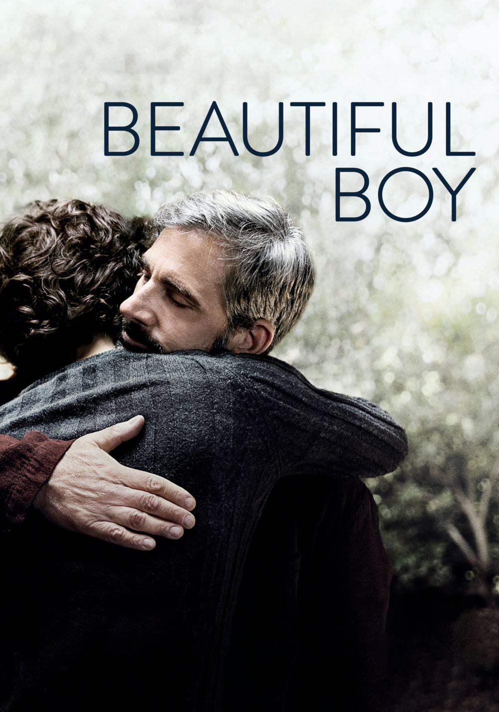 Beautiful Boy (2018) [2691] (A1764671369) [[Films]] --Plex--
